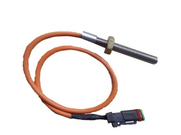 PICKUP SENSOR FOR PERKINS